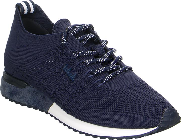 Produktbild La Strada Sneaker (39)