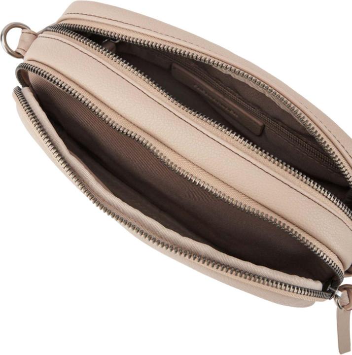 Immagine prodotto FredsBruder Bestie Umhängetasche 22 cm