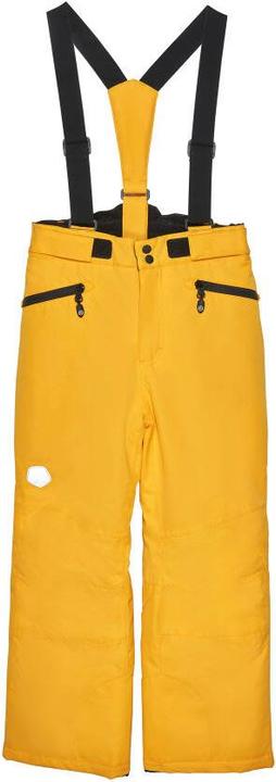 Immagine prodotto Color Kids Pantaloni da sci (128)