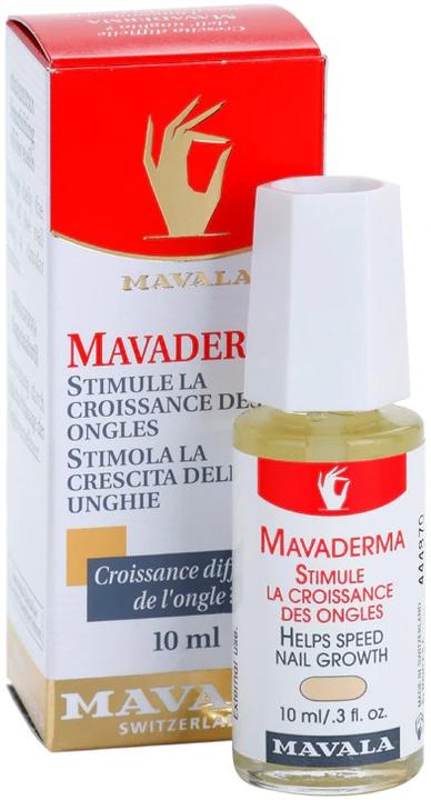 Produktbild Mavala Mavaderma (10 ml)