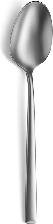 Actual product image Amefa METROPOLE Besteckset 24-teilig (24 pcs., Cutlery set)