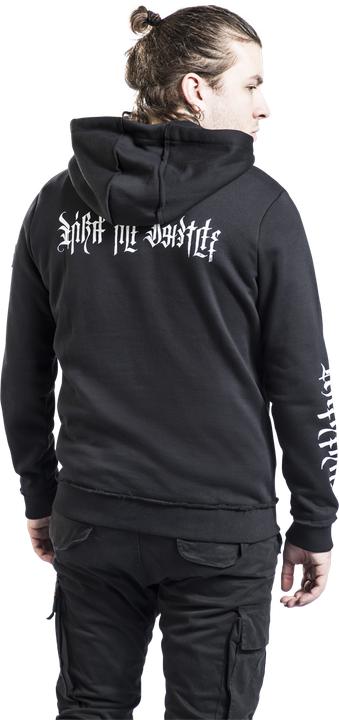 Image du produit Dungeons and Dragons Acererak (S)