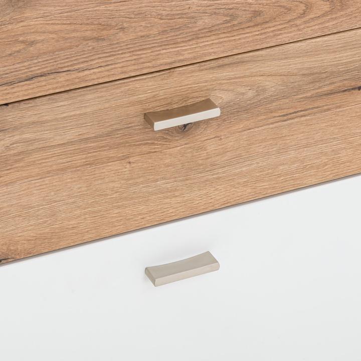 Image du produit BYYU Rico (172 x 43 x 83 cm)