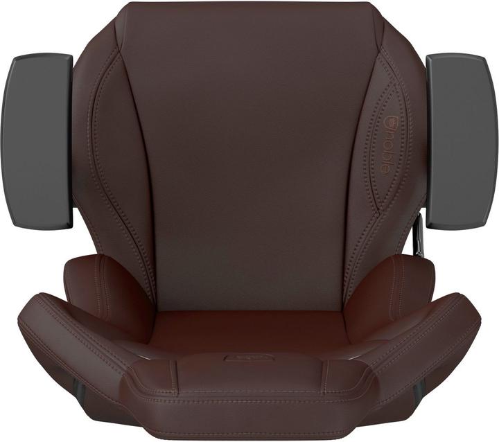 Produktbild noblechairs EPIC - Java Edition