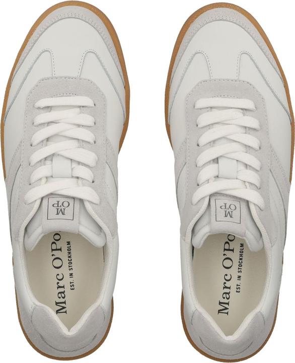 Image du produit Marc O'Polo 60126263501186 (45)