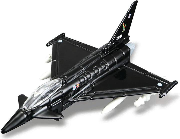 Produktbild Maisto Tailwinds Flugzeuge