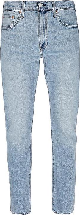 Immagine prodotto Levis 502 (W30/L34)