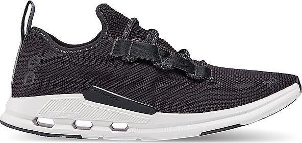 Actual product image On Running Cloudeasy (44)