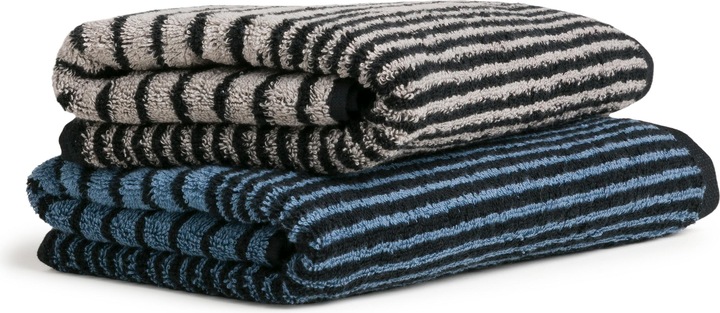 Actual product image Möve Illusions