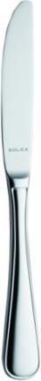 Actual product image Solex Menu knife Selina (1 Piece, Knife)