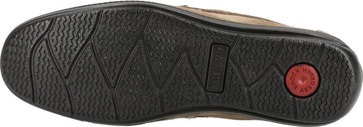 Produktbild IMAC Slipper (41)