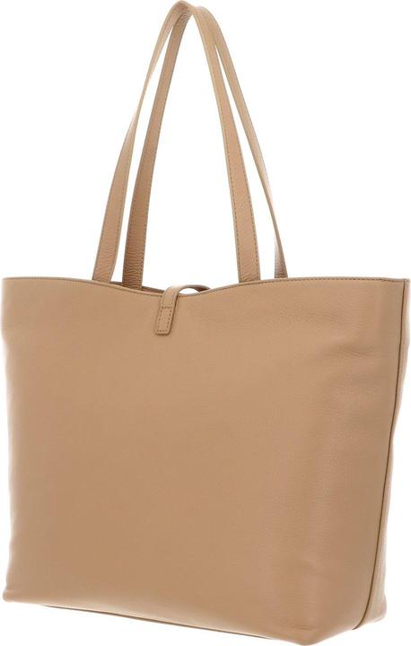 Immagine prodotto Coccinelle Magie Soft Handbag Grained Leather