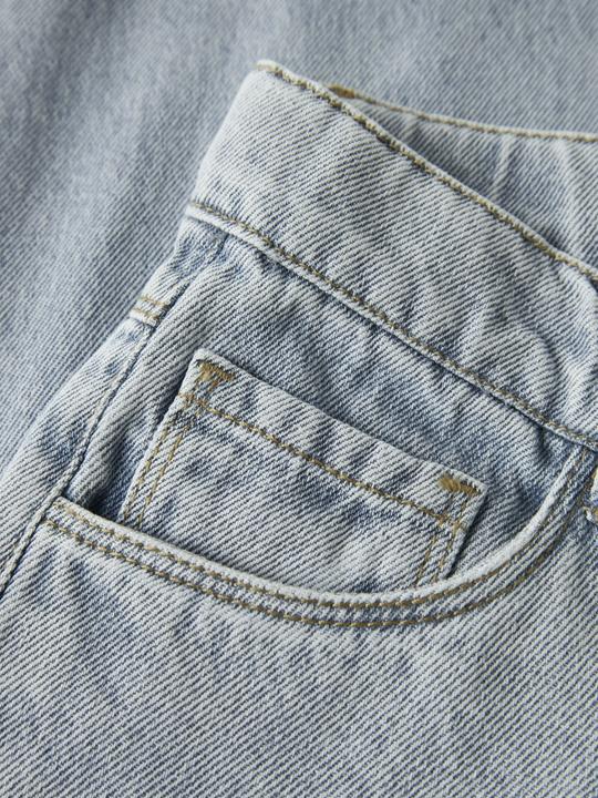 Immagine prodotto Name it Wide Leg Jeans (152)