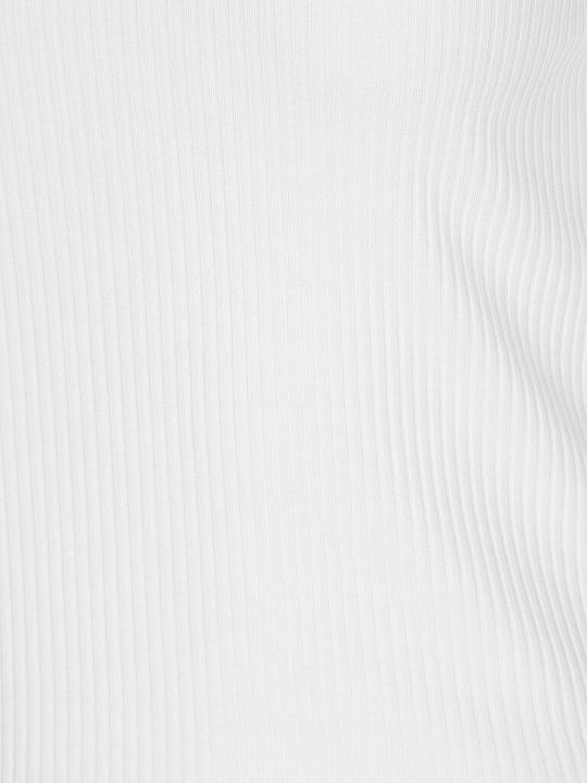 Produktbild Rich & Royal Nos O Rib Shirt (L)