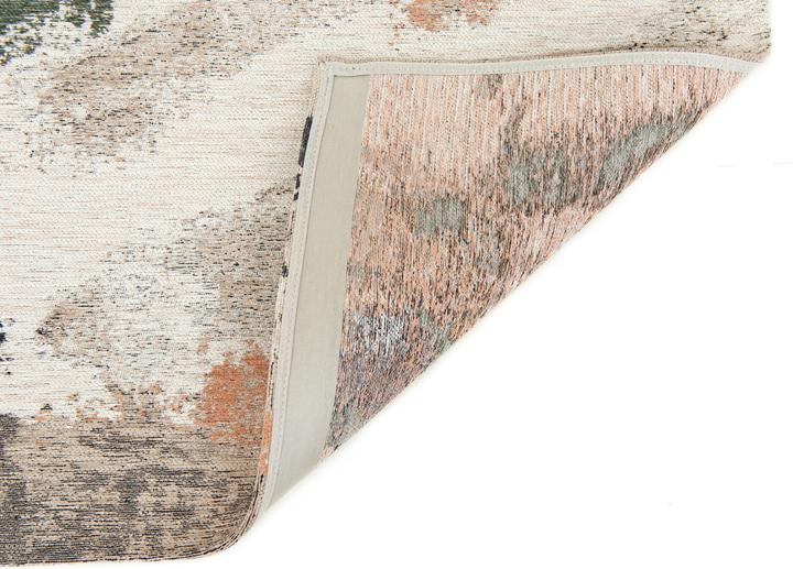 Actual product image Louis de Poortere Gallery Fresque (240 x 240 cm)