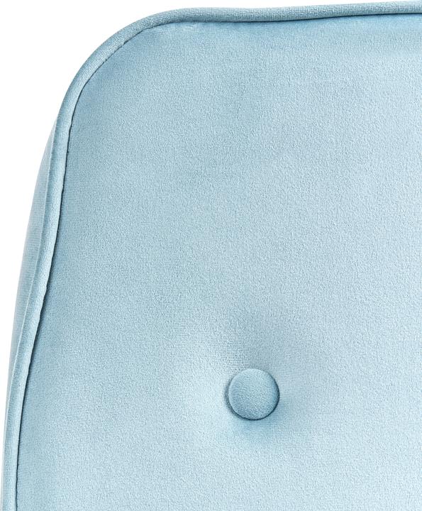 Actual product image Beliani Pawnee