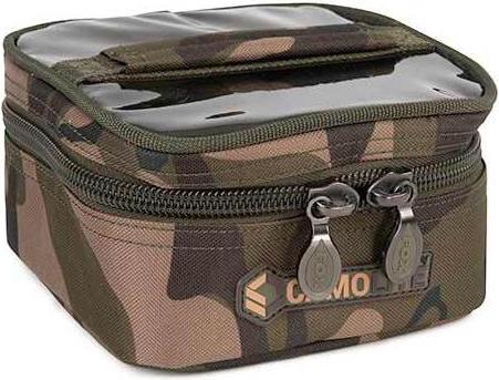 Produktbild Fox Camolite (17 cm)