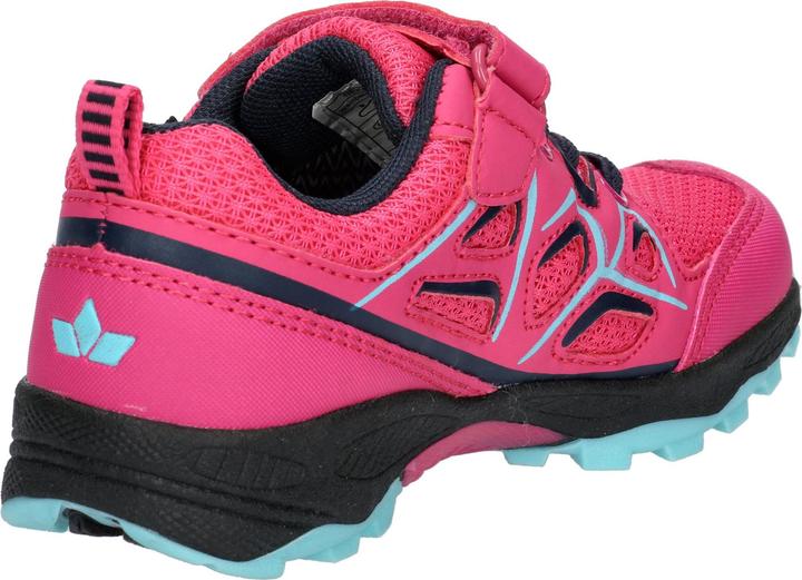 Produktbild Lico Posadas VS (35)