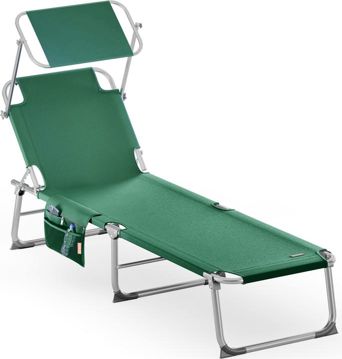 Antracite, Arancia, Blu, Crema, Rosso rubino, Verde