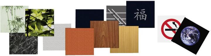 Actual product image Grothe Radio bell complete set 43400 (Cable, Wireless)