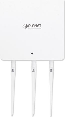 Image du produit Planet WDAP-1750AC