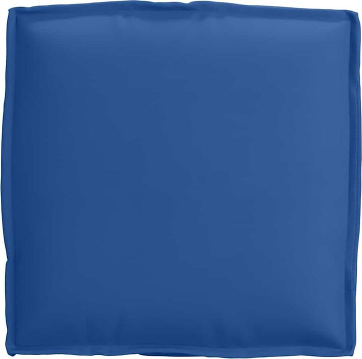 Produktbild VidaXL Palettkissen (40 x 40 x 8 cm)