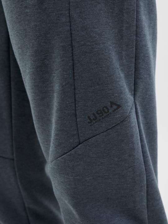 Produktbild Jack & Jones Jpstwill Fusion Sweat Pants Noos (L)
