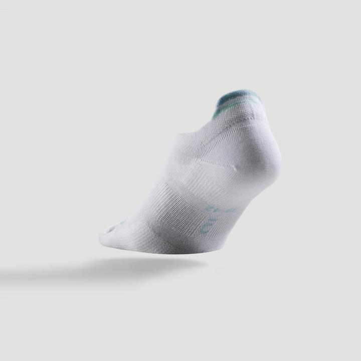 Image du produit Artengo rs 160 lowedge x3 304714 (39 - 42)