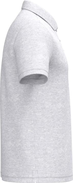 Produktbild iDeal Basic Bio-Piqué-Polo (5XL)