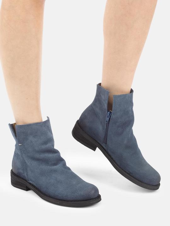 Produktbild Felmini Stiefelette (41)