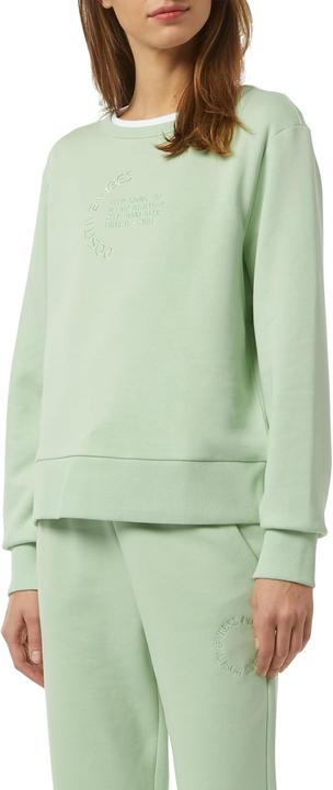 Produktbild Comma Identity Sweater (42)