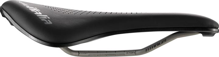 Produktbild Selle Italia Max Novus EVO Boost TI316 Superflow