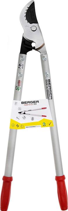 Actual product image BERGER Branch shears bypass 19 4280