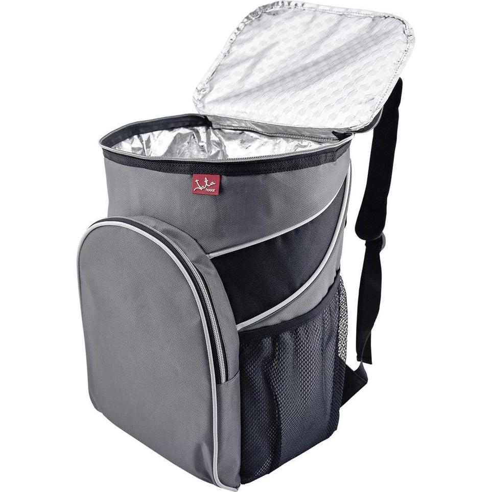 Jata, Kühlbox, (20 l)