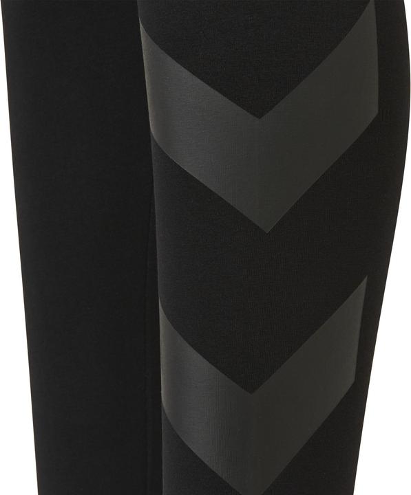 Immagine prodotto hummel Collant Estivi (L)