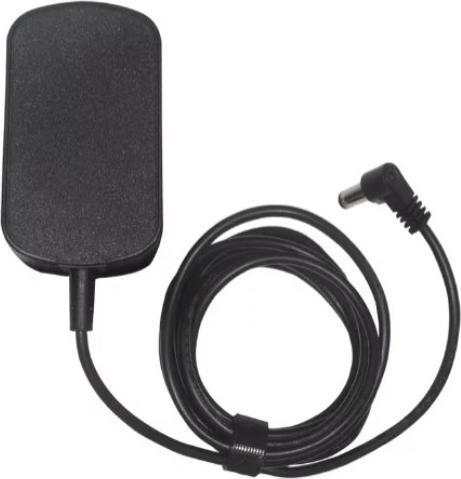 Immagine prodotto Vileda PureClean S5 Plus