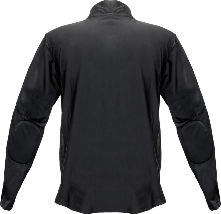 Produktbild Blindsave SAMURAI Chest Armour RC (L/S) (M)