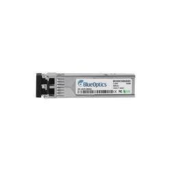 Thumbnail - BlueOptics Extreme Networks 10071H kompatibler SFP BO05C856S5D, Transceiver, Silber