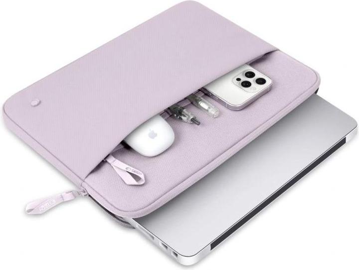 Image du produit Tech-Protect Sleeve Laptop 15-16 Blass (16")