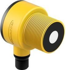 Produktbild Turck Ultraschallsensor
