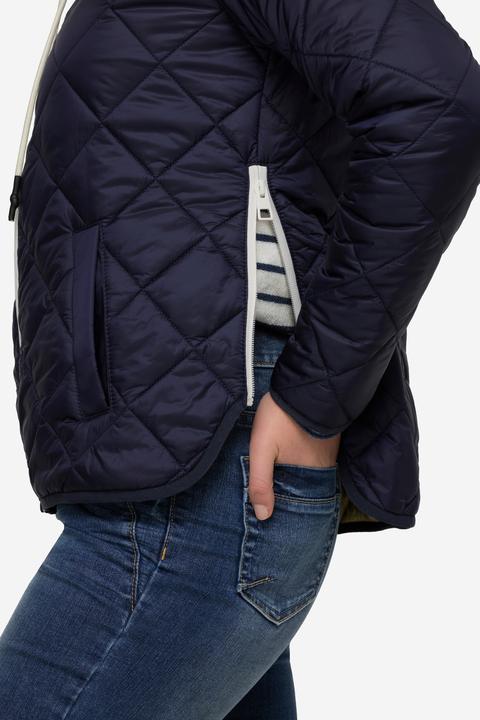 Produktbild Laurasøn Steppjacke, Mix & Match (XL)