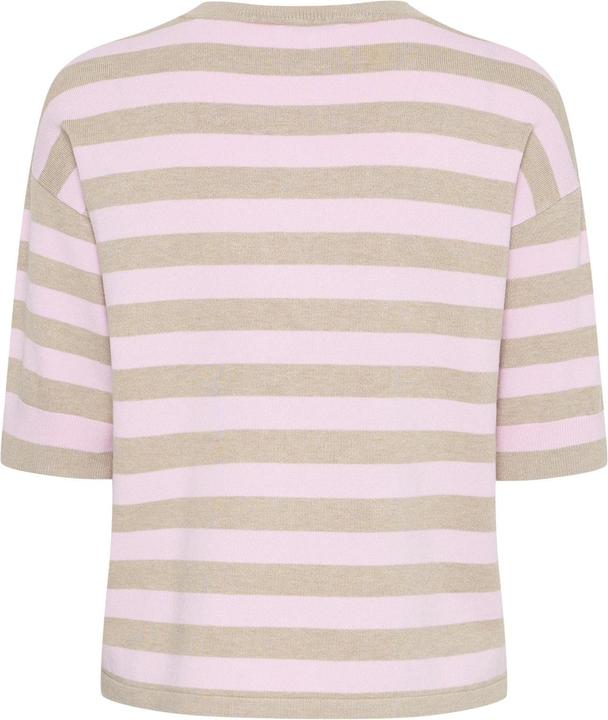 Produktbild B.young MMorla (S)