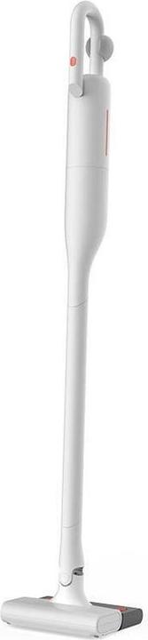 Produktbild Deerma Wireless vacuum cleaner with mop function VC01 Max