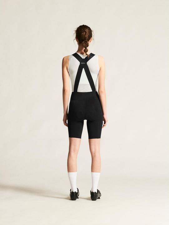 Produktbild Craft Endur C2 (S)