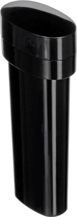Produktbild Bosch Hausgeräte MESM500W (EU-Stecker)