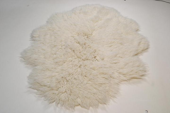 Actual product image Theko Flokos 2450