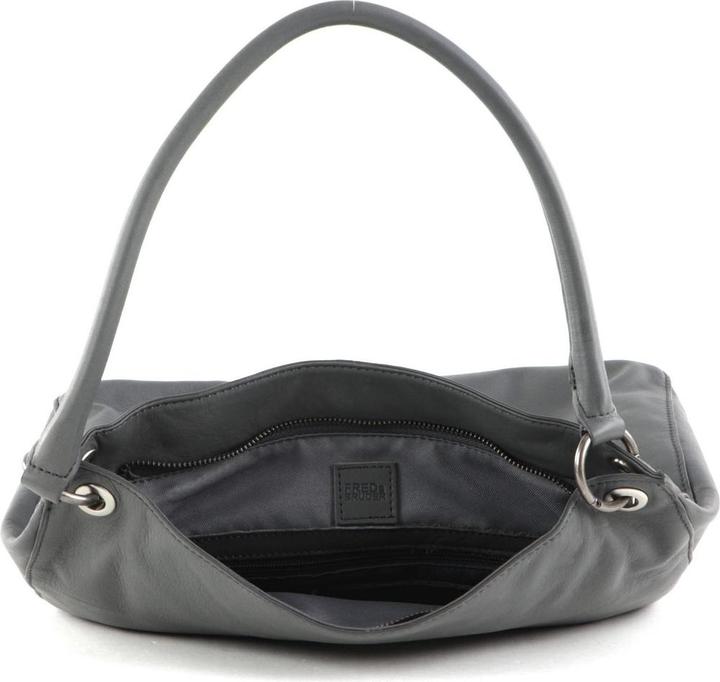 Immagine prodotto FredsBruder PGL Karla Handbag