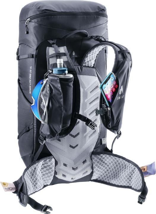 Produktbild Deuter Speed Lite Pro (28 l)
