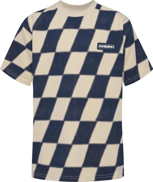 Image du produit hummel hmlPETS SWEATSHIRT S/S (122)