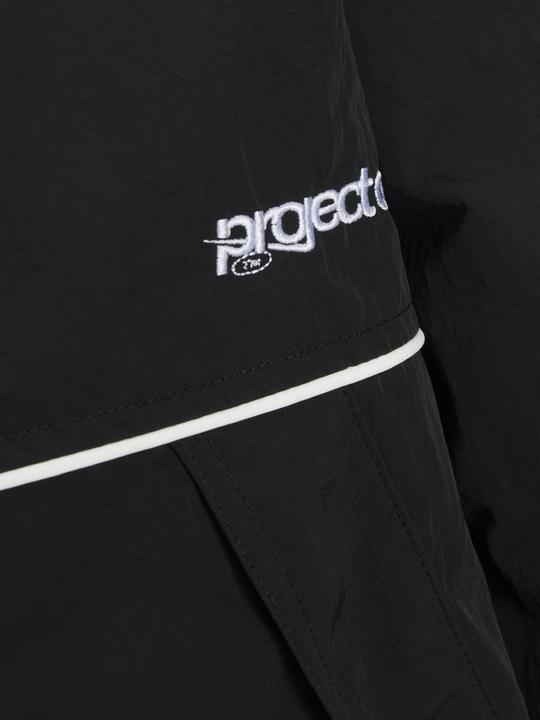 Immagine prodotto Jack & Jones Übergangsjacke Junior Übergangsjacke (152)
